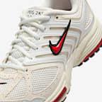 Nike Air Pegasus 2005 Women's Shoes
