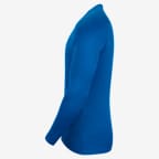 Nike Dri-FIT Park First Layer Men's Soccer Jersey