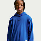 Game Royal/Black