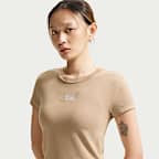 British Khaki