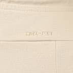 Nike Primary Fleece Men's Dri-FIT UV Performance Joggers