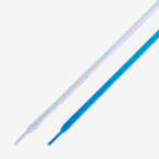 Kobe IX Low EM Older Kids' Basketball Shoes