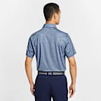 Nike Velocity Men's Dri-FIT Golf Polo