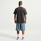 Nike Men's Basketball T-Shirt