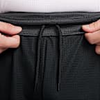 Nike DNA 男款 Dri-FIT 10" 籃球褲