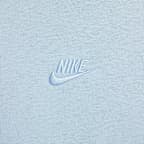 나이키 스포츠웨어 프리미엄 에센셜 남성 티셔츠