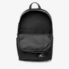 Nike Heritage 背包 (25 公升)