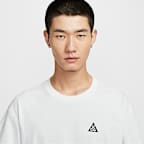 Nike ACG Men's Max90 T-Shirt