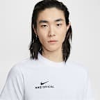 Nike Sportswear T-Shirt