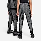 ナイキ スポーツウェア テック フリース ジュニア (ボーイズ) ウィンタライズド パンツ