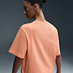 Nike Sportswear Essential Women's T-Shirt