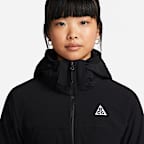 Nike ACG 'Sun Farer' Women's Jacket