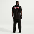 Nike Sportswear Men's Max90 T-Shirt