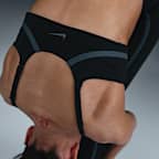 Nike One Convertible Women's Light-Support Lightly Lined Sports Bra