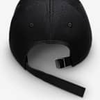 Casquette Nike Turquie Heritage86