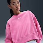 Playful Pink/Sail