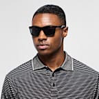 Nike Maverick Valor Sunglasses - Black