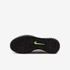 Nike Jr. Phantom GX 2 Academy Younger/Older Kids' IC Football Shoes