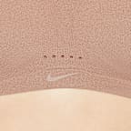 Nike Dri-FIT Alate Women's Minimalist Light-Support Padded Sports Bra
