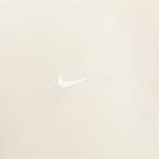 ナイキ スポーツウェア ウィメンズ オーバーサイズド ショートスリーブ ポロ トップ