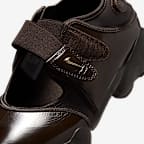 Nike Air Rift-sko til kvinder