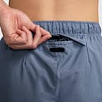 Nike Dri-FIT Challenger Studio '72 男款 7" 無襯裡跑步短褲