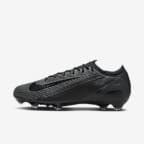 Nike Mercurial Vapor 16 Elite FG Low-Top Football Boot