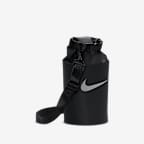 Bolsa seca (5L) Nike Swim