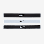 블랙/화이트/블랙