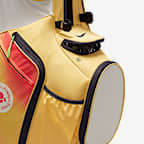 Bolsa de golf Nike Air Hybrid Energy