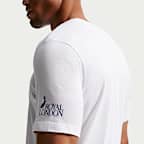 British & Irish Lions Men's Just Do It Tee