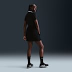 Nike Tour Women's Dri-FIT ADV Golf Skirt