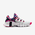 Nike Free Metcon 4 Women's Workout Shoes