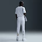 Nike Air Men's Pants