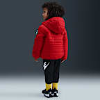 Nike Midweight Fill Jacket Toddler Jacket