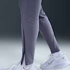 Nike Swift Women's Dri-FIT Mid-Rise Running Pants