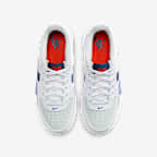 Nike Air Force 1 LV8 Older Kids' Shoes