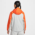 Nike ACG 'Phantazma' Women's Storm-FIT ADV Jacket