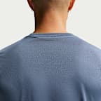 ナイキ Dri-FITメンズ フィットネス Tシャツ