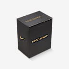 Guante de campo de béisbol (para tiro con la mano derecha) Nike SHA| DO Elite J Series