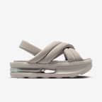 Nike Air Max Isla Women's Sandals