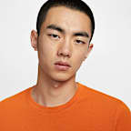 Nike Sportswear Club Men's T-Shirt