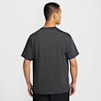 Nike SB Logo Skate T-Shirt