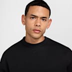 Nike Tech Men's Fleece Crew