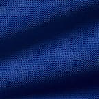 Sac à dos Nike Heritage 2025/2026 Barcelona