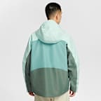 Veste de ski Nike ACG « Mystery Lights »