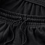 ナイキ スポーツウェア フェニックス フリース ウィメンズ ハイウエスト オーバーサイズド フレンチ テリー スウェットパンツ