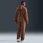 Nike Sportswear Club Men's Winterized Pants