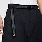 ナイキ ACG "Dolomiti" メンズパンツ