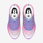 Sabrina 3 By You Custom Basketball Shoes